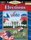 Cover of: Spotlight on America