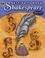 Cover of: Getting to Know Shakespeare