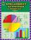 Cover of: Step-by-Step Spreadsheet Activities for Excel(R)