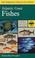 Cover of: A Field Guide to Atlantic Coast Fishes 