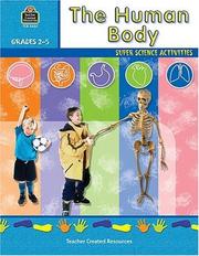 The Human Body by YOUNG