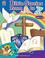 Cover of: Bible Stories from A-Z (Christian Books)
