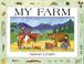 Cover of: My Farm