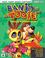 Cover of: Banjo-Tooie Official Strategy Guide