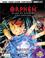 Cover of: Orphen Official Strategy Guide (Take Your Game Further : Bradygames)