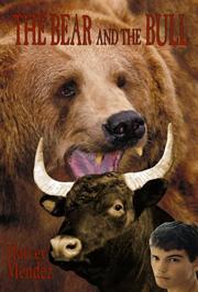 Cover of: The Bear and the Bull