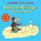 Cover of: Curious George Goes to the Beach