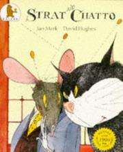 Cover of: Strat and Chatto