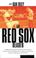 Cover of: The Red Sox Reader