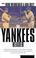 Cover of: The Yankees Reader