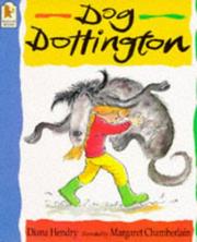 Cover of: Dog Dottington