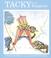 Cover of: Tacky and the Emperor