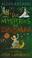 Cover of: THE MYSTERIES OF ZIGOMAR