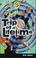 Cover of: Trip of a Lifetime