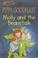 Cover of: Molly and the Beanstalk