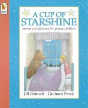Cover of: A Cup of Starshine