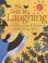 Cover of: The Sun Is Laughing