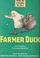 Cover of: Farmer Duck (Story Plays)