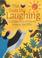 Cover of: The Sun Is Laughing