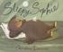 Cover of: Sleepy Sophie