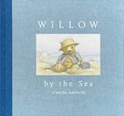 Cover of: Willow by the Seaside