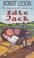 Cover of: The Amazing Adventures of Idle Jack