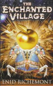 Cover of: The Enchanted Village