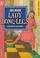 Cover of: Lady Long-legs (Sprinters)