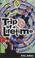 Cover of: Trip of a Lifetime