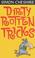 Cover of: Dirty Rotten Tricks