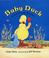 Cover of: Baby Duck and the Cosy Blanket
