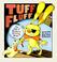 Cover of: Tuff Fluff