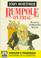 Cover of: Rumpole on Trial (Word for Word Audio Books)