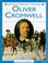 Cover of: Oliver Cromwell (British History Makers)