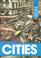 Cover of: Cities (Small Guides to Big Issues)