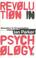Cover of: Revolution in Psychology