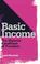 Cover of: Basic Income