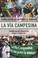 Cover of: La Via Campesina