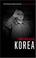 Cover of: Korea (Global Political Hot Spots)