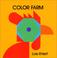 Cover of: Color farm