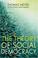 Cover of: The Theory of Social Democracy