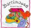 Cover of: Bartimouse Aboard the Ark