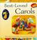 Cover of: Best-loved Carols