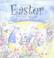 Cover of: Easter