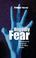 Cover of: Ungodly Fear