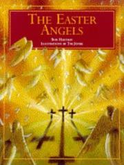 Cover of: The Easter Angels