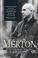 Cover of: The Intimate Merton