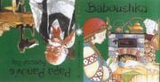 Cover of: Baboushka and Papa Panov's Special Day (Christmas Minibooks) by Arthur Scholey, Mig Holder