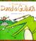 Cover of: The Knock-out Story of David and Goliath (Lion Big Books)