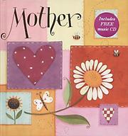 Cover of: Mother